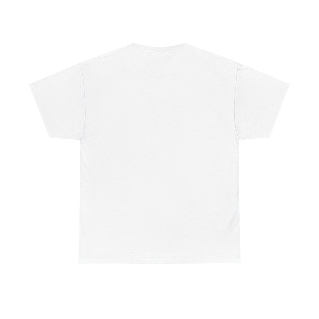 WOLFVITAL – Descanso Entre Series | Camiseta Gym