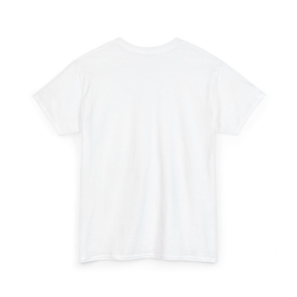 WOLFVITAL – Descanso Entre Series | Camiseta Gym