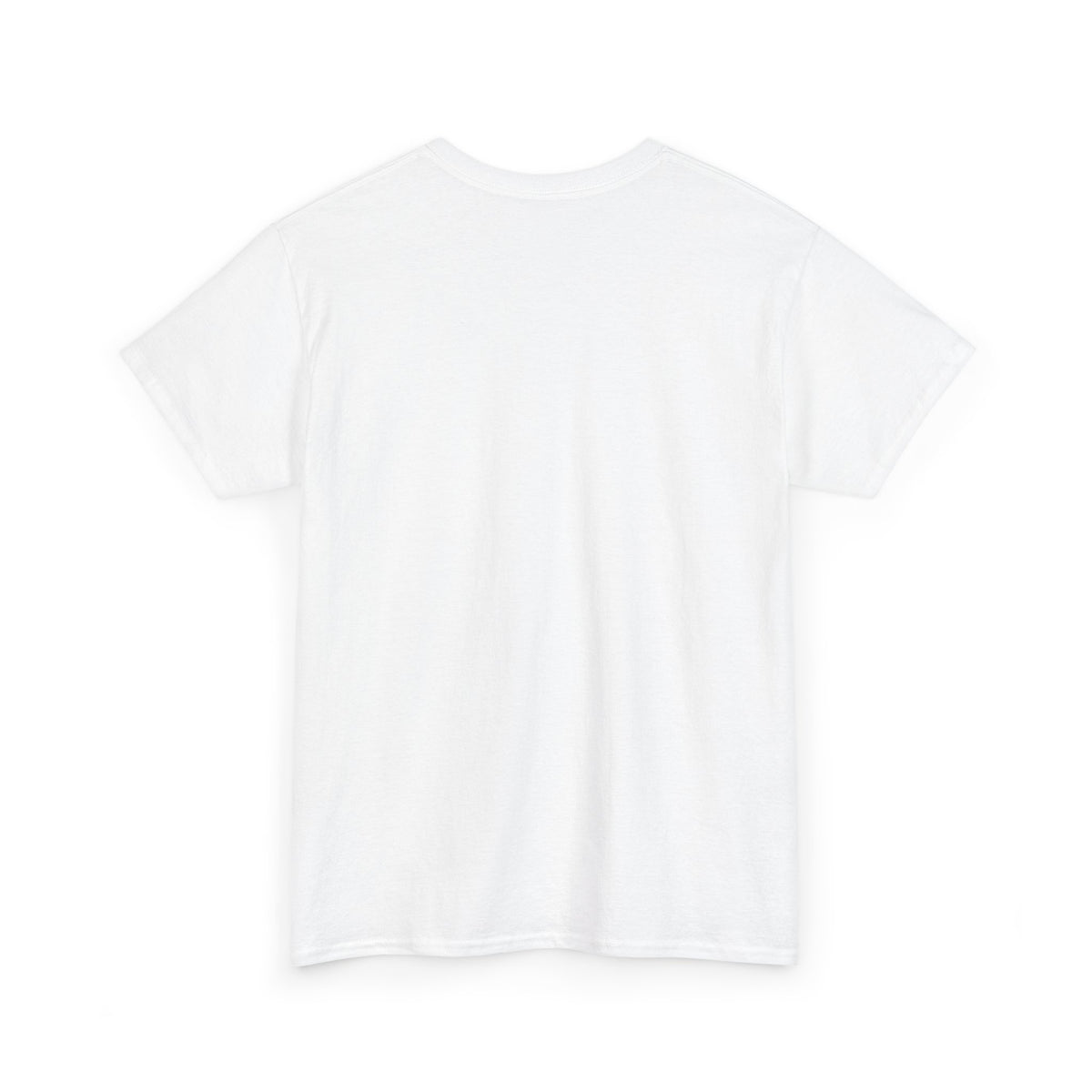 WOLFVITAL – Descanso Entre Series | Camiseta Gym