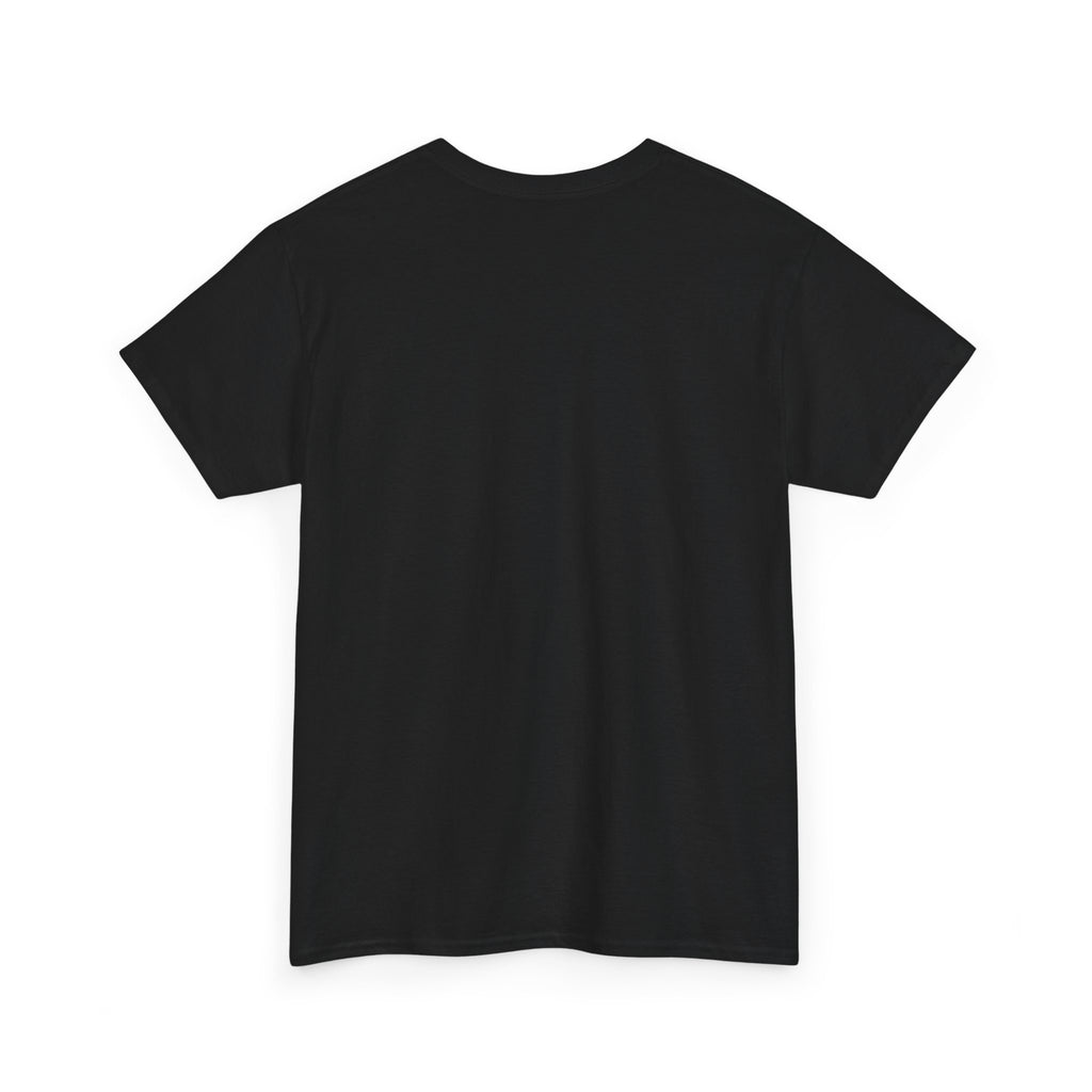 WOLFVITAL – Descanso Entre Series | Camiseta Gym