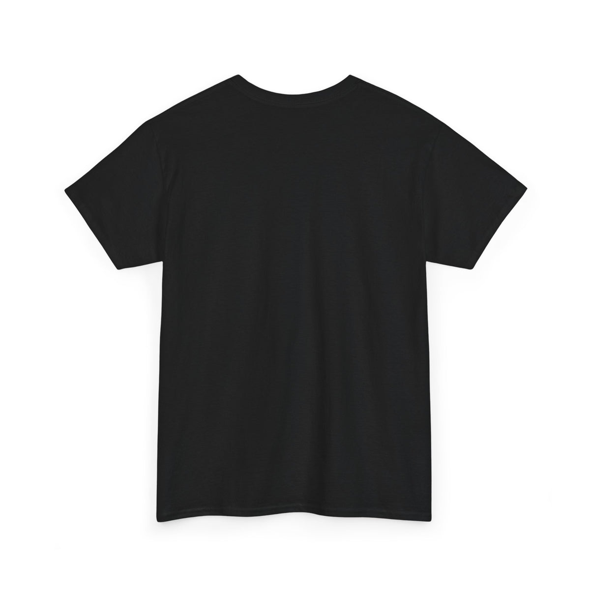 WOLFVITAL – Descanso Entre Series | Camiseta Gym