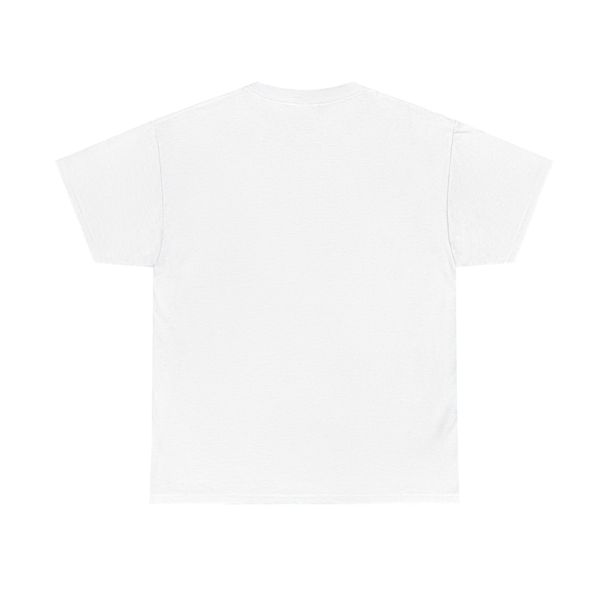 WOLFVITAL – Viernes de Inflar Bíceps | Camiseta Gym