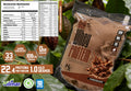 Whey Protein Hilmar Chocolate 1 kg