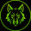 Wolfvital - Inicio