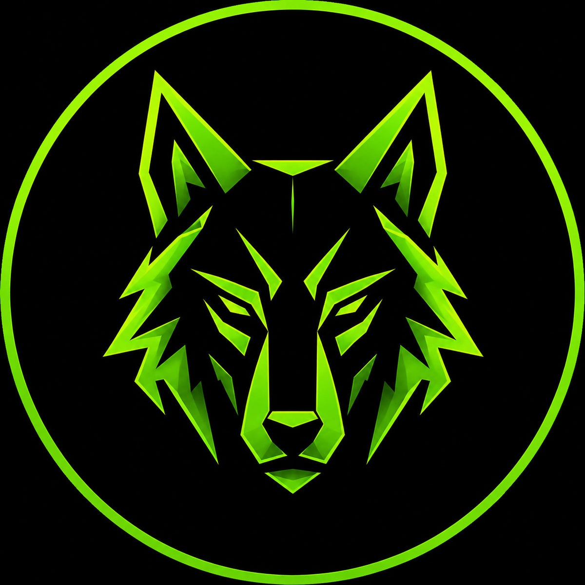 Wolfvital