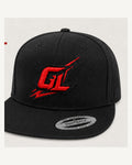 Gorra Snapback GL
