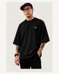 Oversize Galaz Labs