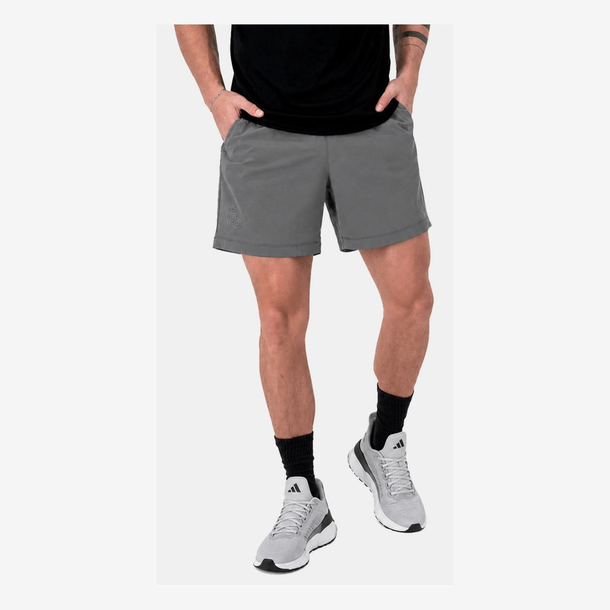 Short Galaz Labs